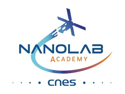 Nanolab-academy logo